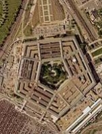 США передадуть Україні катери, радари й іншу військову допомогу на $125 млн
