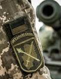 Бойовики 20 серпня обстріляли 7 позицій ОС – одного бійця поранили