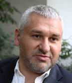 Савченко викрали для розкрутки справи Коломойського - Авакова - адвокат