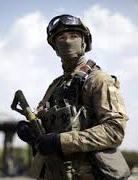 В зоні АТО поранені двоє бійців