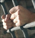 В Україні можуть з"явитися приватні тюрми