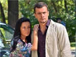 Премьера на Интере! Сериал "Кровинушка"</a>