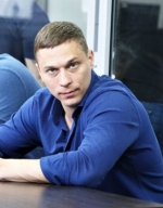 Убивство "Сармата": обвинувачений пояснив, чому поїхав на море