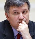 Аваков: розслідуванням вбивств Бузини та Калашникова займаються кращі фахівці карного розшуку