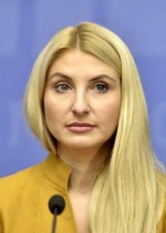 Бернацька внесла 7 мільйонів застави