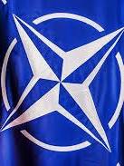Україна вже готова до вступу в НАТО