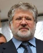 Коломойський погодився віддати "ПриватБанк" державі