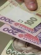 Найвища зарплата в ОРДО близько 4000 тисяч гривень (інфографіка)