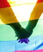 Україна опинилася на 35 місці у рейтингу прав ЛГБТ в Європі