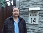 Рейдери виселили киянку з власного будинку