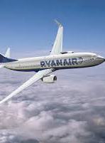 Ryanair відкриє нові рейси з України — Порошенко