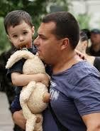 У новому Уряді може з'явитись ще одне міністерство