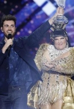 Організатори Євробачення-2020 розсекретили імена артистів, які виступлять у фіналі шоу