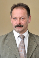 Поліція відкрила кримінальну справу через ДТП з нардепом Барною