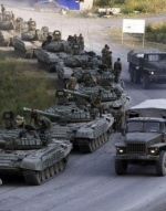 Сім кримських оборонних підприємств будуть працювати в системі держоборонзамовлення Росії
