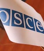 За ситуацією на Донбасі представники ОБСЄ стежитимуть цілодобово