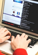 В українських школах хочуть запустити відкритий Wi-Fi