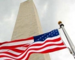 США радять Росії розслідувати смерть Магнітського, а не мститися за "список"