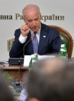 Байден повідомив про передачу Україні спецобладнання для посилення захисту держави