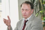 Генконсул Росії у Криму не бере назад слів про татар