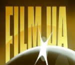 FILM.UA приступила к съемкам сериала «Оборотень в погонах»</a>
