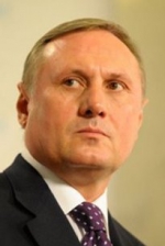 ПР хоче узгодити текст меморандуму з сепаратистами
