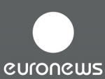 Представительство информационного канала Еuronews открылось в Москве</a>