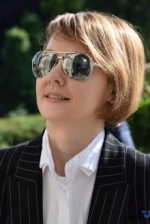 Про звільнення моряків і політв'язнів з Путіним говорили і Макрон, і Трамп — Зеркаль