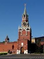 Москва назвала продовження економічних санкцій проти РФ наслідком недалекоглядної політики Брюсселя