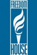 В Україні скотилася свобода слова через утиски влади – Freedom House