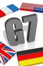 У G7 пояснили, як потрібно провести вибори на Донбасі