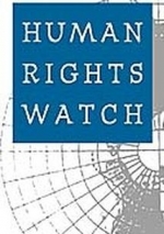 Human Rights Watch звинуватила українську владу в обмеженні прав і свобод