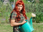 Молочный уходит из "Файны Юкрайны"</a>