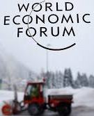 Давос: серед глобальних безпекових загроз - КНДР, кібератаки та тероризм