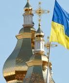В УПЦ МП порівняли автокефалію для України з анексією Криму