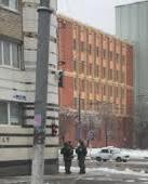 Всю готівку з Луганська вивезли до Росії – розвідка