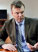 Хуг розповів, про що розмовляв з Захарченко