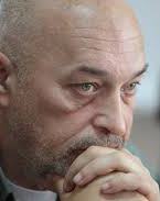 Вихід росіян із СЦКК погіршить гуманітарну ситуацію на Донбасі – Тука