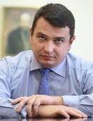 НАЗК направляє до суду протокол на Ситника