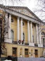 24 звільнених військових на обстеженні в головному військовому госпіталі