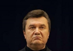 На президентських виборах 2015 року проти Януковича може виступити кандидат Кремля