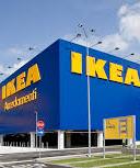 Шведська мережа IKEA планує вийти на український ринок