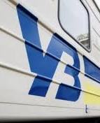 Укрзалізниця запускає ще 9 поїздів з 1 червня