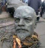 В Україні з"явиться музей "кривавої епохи"