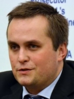 Слідство у справах Дейдея і Лозового заходять в глухий кут