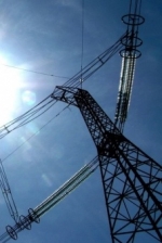 Вовк розповів, коли впровадять RAB—тарифи і наскільки виростуть ціни