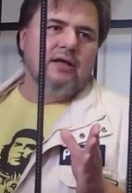 Прокуратура домоглася відводу судді у справі Коцаби