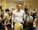 Після вироку Навальному ЖЖ "ліг"