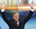 Луцькому "яєчному хулігану" дали рік умовно