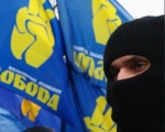 Суд заборонив "Свободі" мітингувати біля Путіна і Кирила